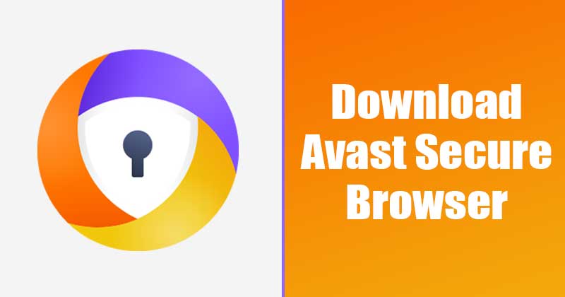 download avast 12 for mac