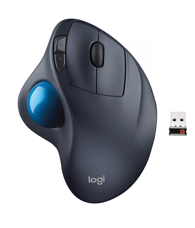 best mouse for pc and mac